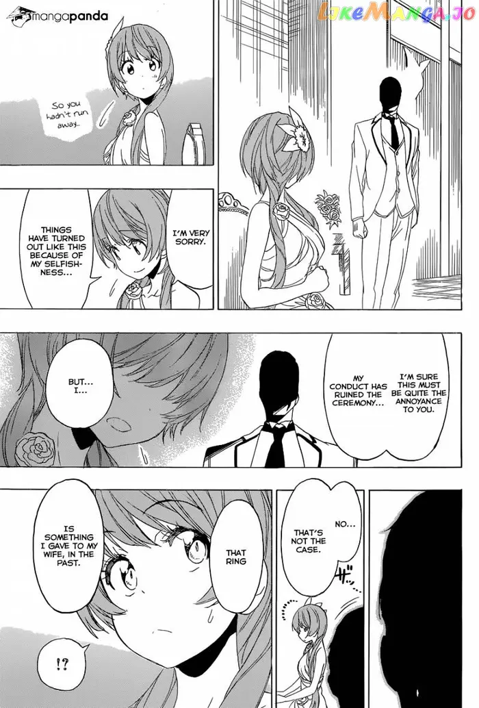 Nisekoi Chapter 191 image 14_optimized